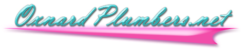 California Plumbers and Plumbing Contractors in California CA